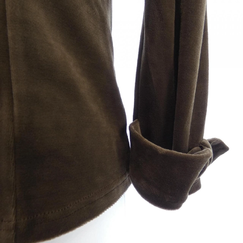 Áo thun nhung DAISY VELOUR 30578 - Hàng hiệu Authentic 775751