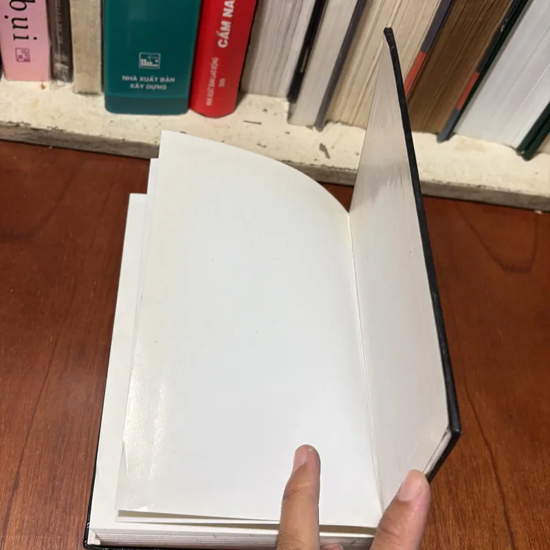 II Tiểu Thuyết: Bá Tước Môngtơ Crisxtô - ALEXANDRƠ ĐUYMA - 2004 759325