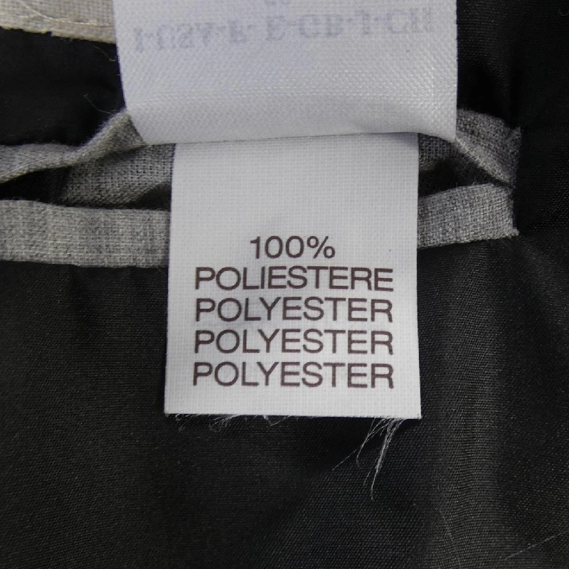 BRUNELLO CUCINELLI Jacket - Hàng hiệu Authentic 896183