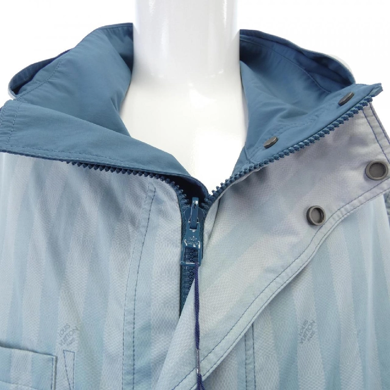 Áo khoác LOUIS VUITTON - Hàng hiệu Chính hãng 896235