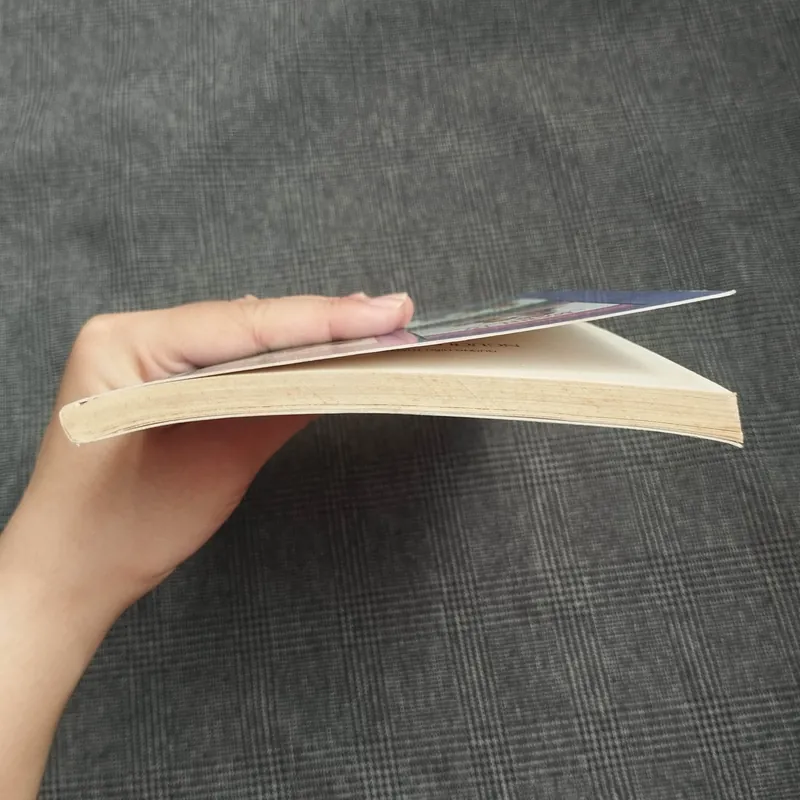 (Gương hiếu thảo từ xưa) Người Con Có Hiếu - Hảo Nguyễn (biên soạn) 686719