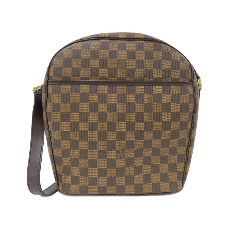 Túi xách vai Louis Vuitton Damier Ipanema GM N51292 - Hàng hiệu Chính hãng 801365