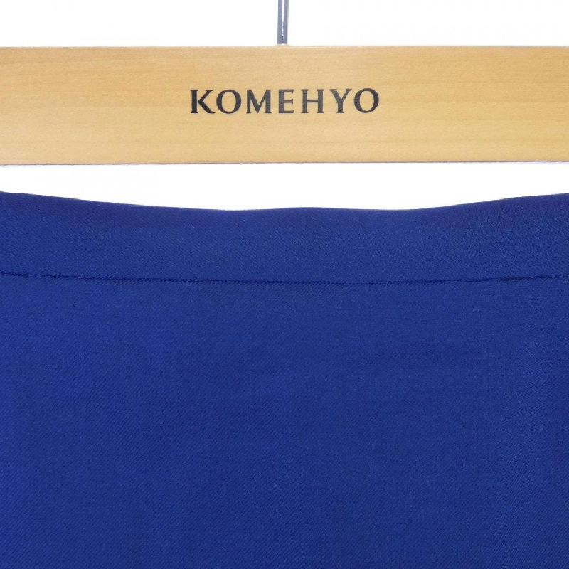 STRASBURGO スカート - Hàng hiệu Authentic 820032