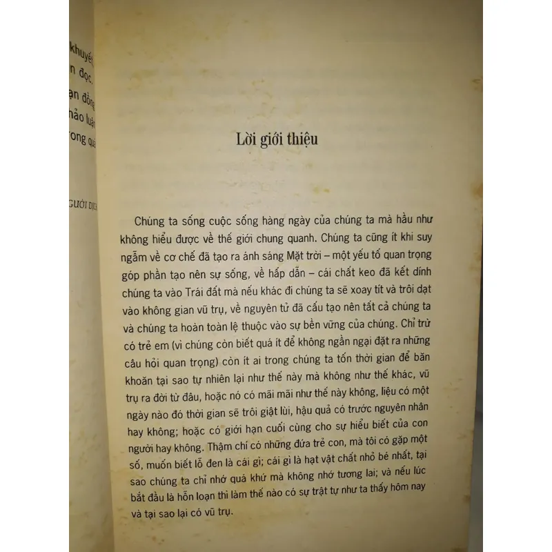 Lược sử thời gian 675523