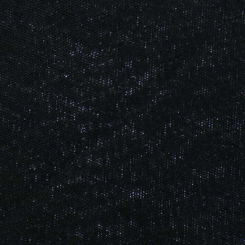 【Mã giảm giá】Đầm cắt BALENCIAGA 653076