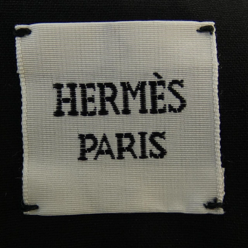 【Mã giảm giá】Váy HERMES 653977