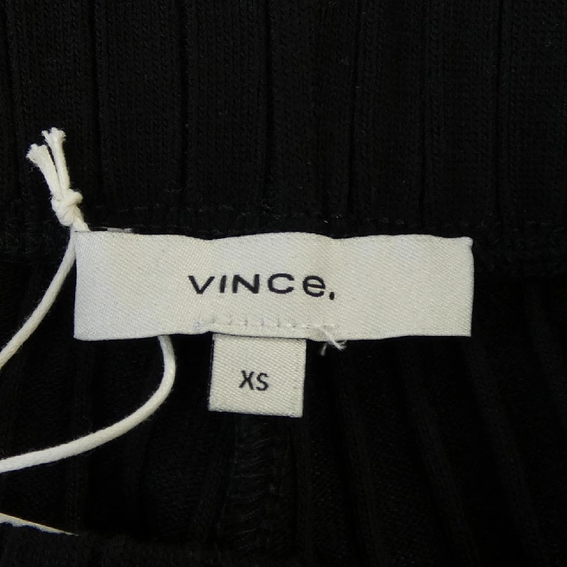 Quần VINCE - Hàng hiệu Authentic 811920