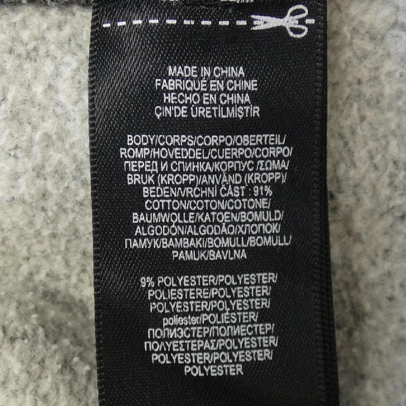 Sweat RRL - Hàng hiệu Authentic 887597