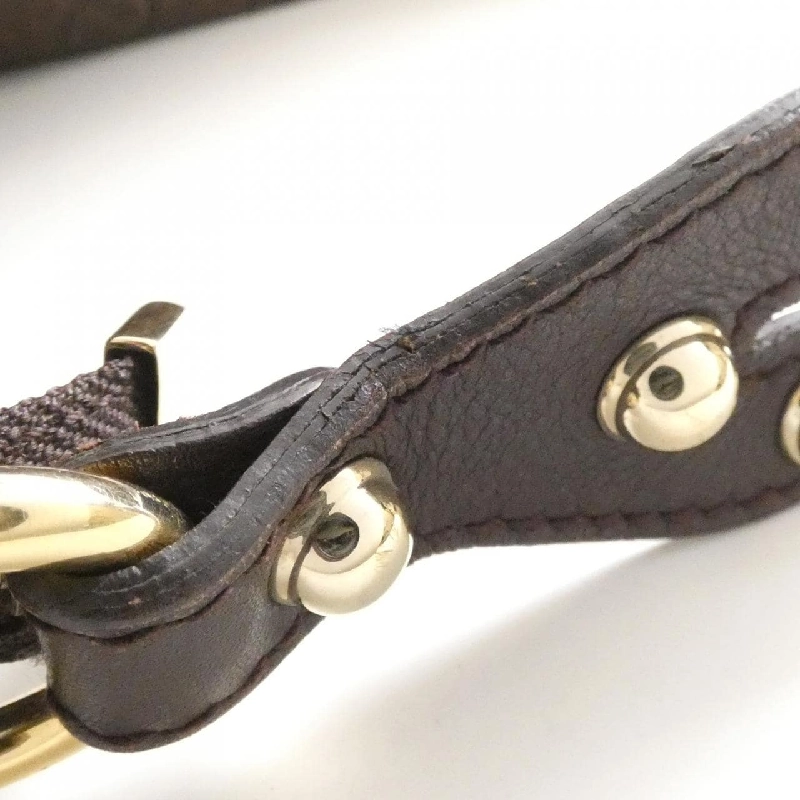 Gucci 159406 Túi đeo vai - Hàng hiệu Chính hãng 766242