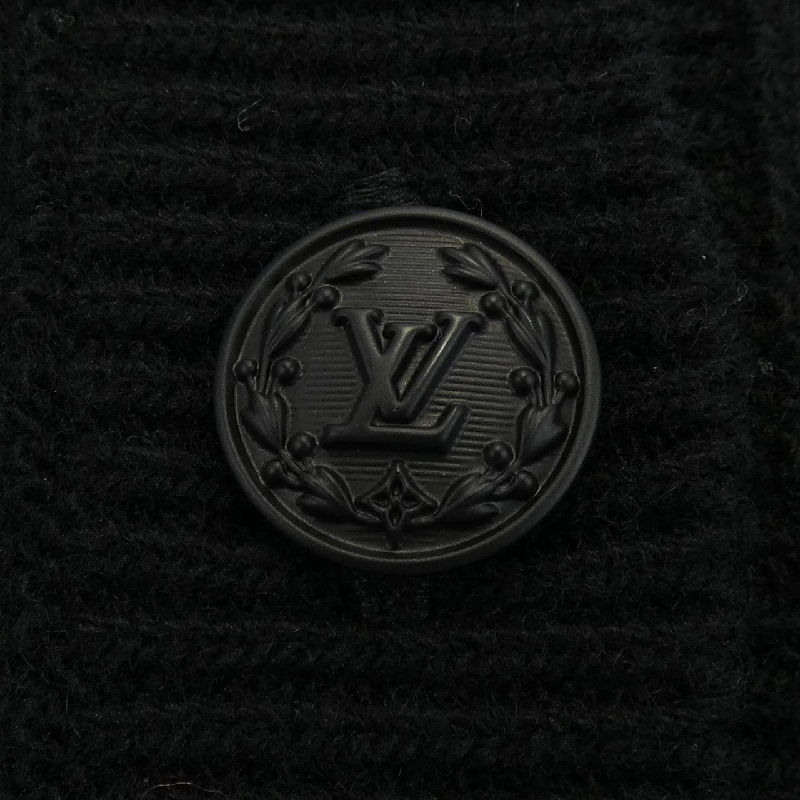 Áo khoác len Mahina của Louis Vuitton FUKC19XHP - Hàng hiệu Authentic 823771