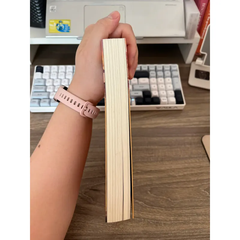 FREESHIP - DẤU CHÂN TRÊN CÁT - NGUYÊN PHONG 1004435