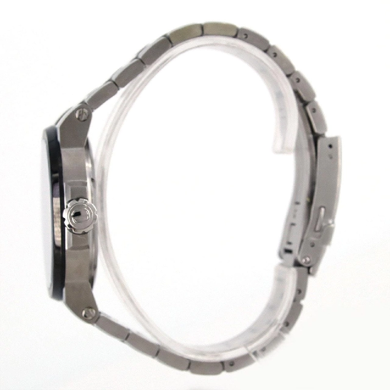 Đồng hồ Epos Sportive 3442SKBSGYM SS tự động - Hàng hiệu chính hãng 883556