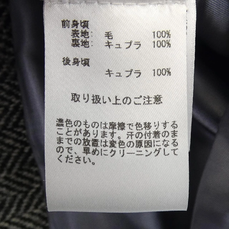 BLOOKS BROTHERS - Áo vest hàng hiệu Authentic 775156