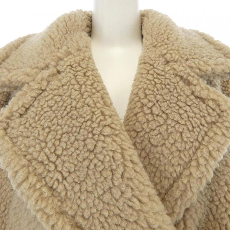 【Khuyến mãi】Áo vest ADAWAS 636878