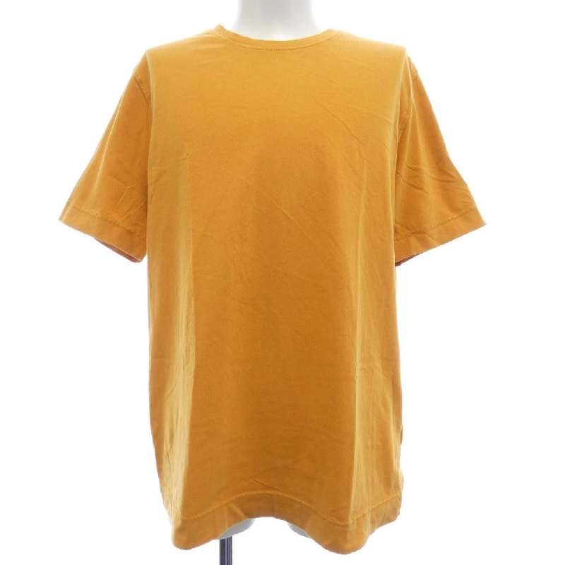 CIRCOLO 1901 T-shirt - Hàng hiệu Authentic 900299