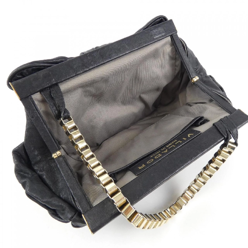 【Mã giảm giá】Túi VILLADOR 660413