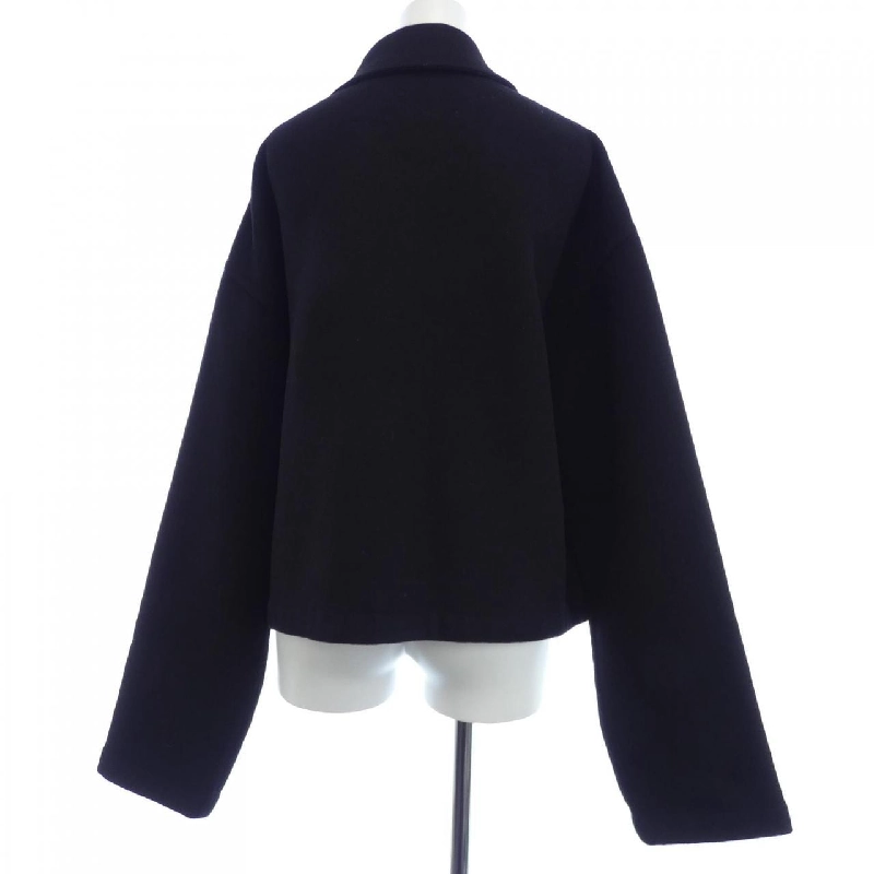 【Mã giảm giá】Áo khoác CELINE 636389