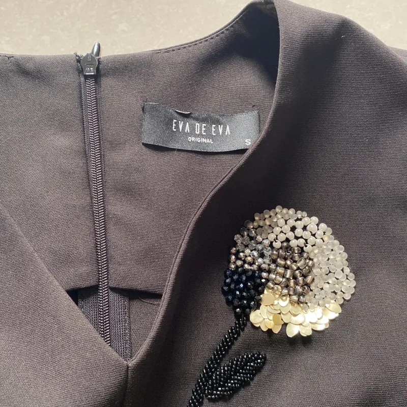 Váy eva de eva 972916