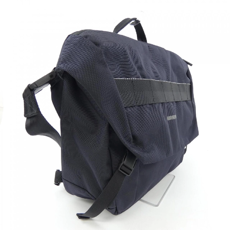 BRIEFING MFC MESSENGER WR BAG - Hàng hiệu Authentic 902241