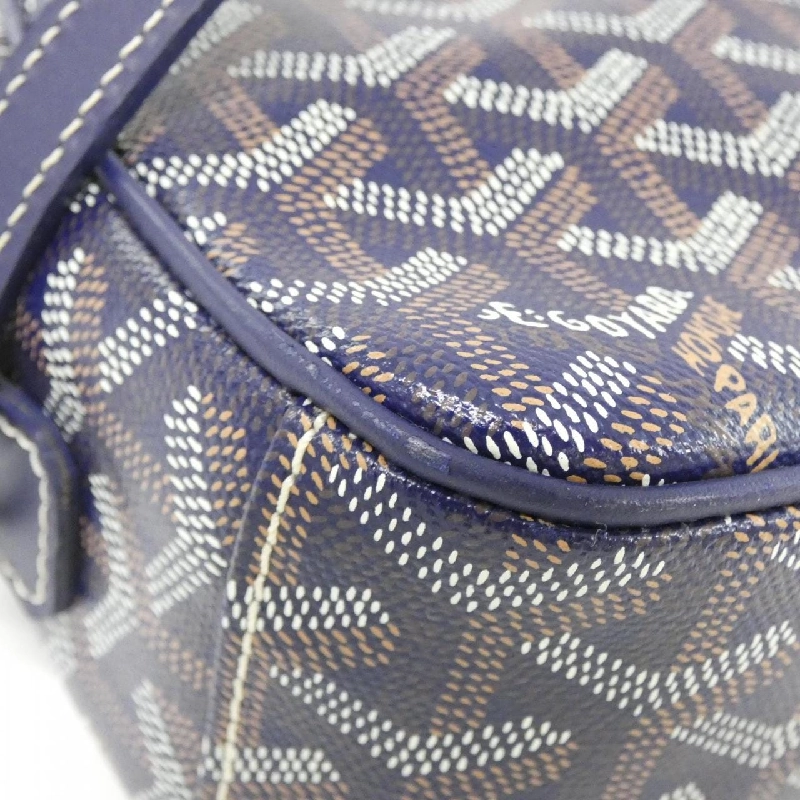 Túi đeo vai Goyard AMA CAPVERT 613521