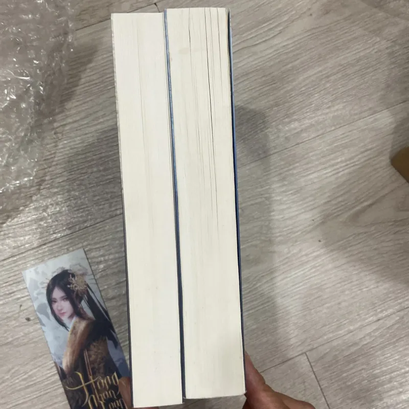 Hồng Nhan loạn 534245