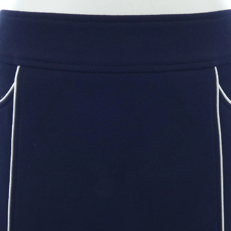 【Mã giảm giá】Váy CELINE 651263