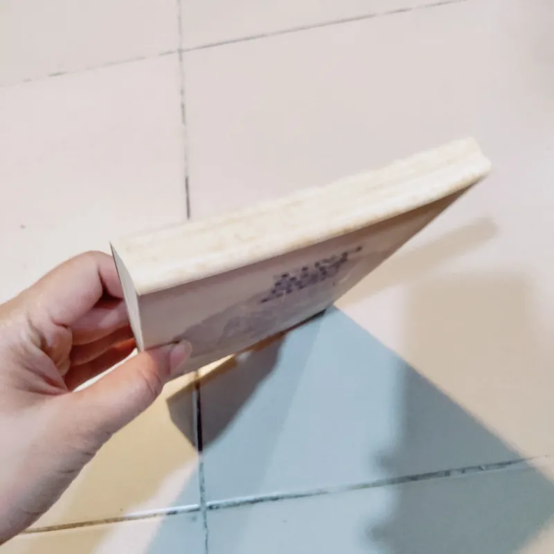 Tinh hoa ngũ điển 605352