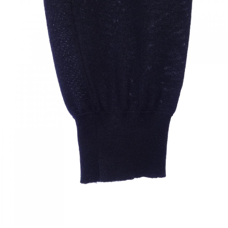 【Mã giảm giá】Quần STELLA MCCARTNEY của Stella McCartney 652798