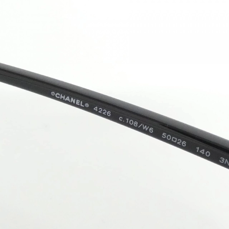 Chanel 4226 Kính mát - Hàng hiệu Authentic 773263