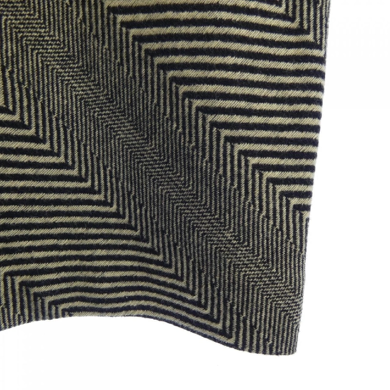 【Mã giảm giá】【Cổ điển】VERSUS VERSUS Váy 654121