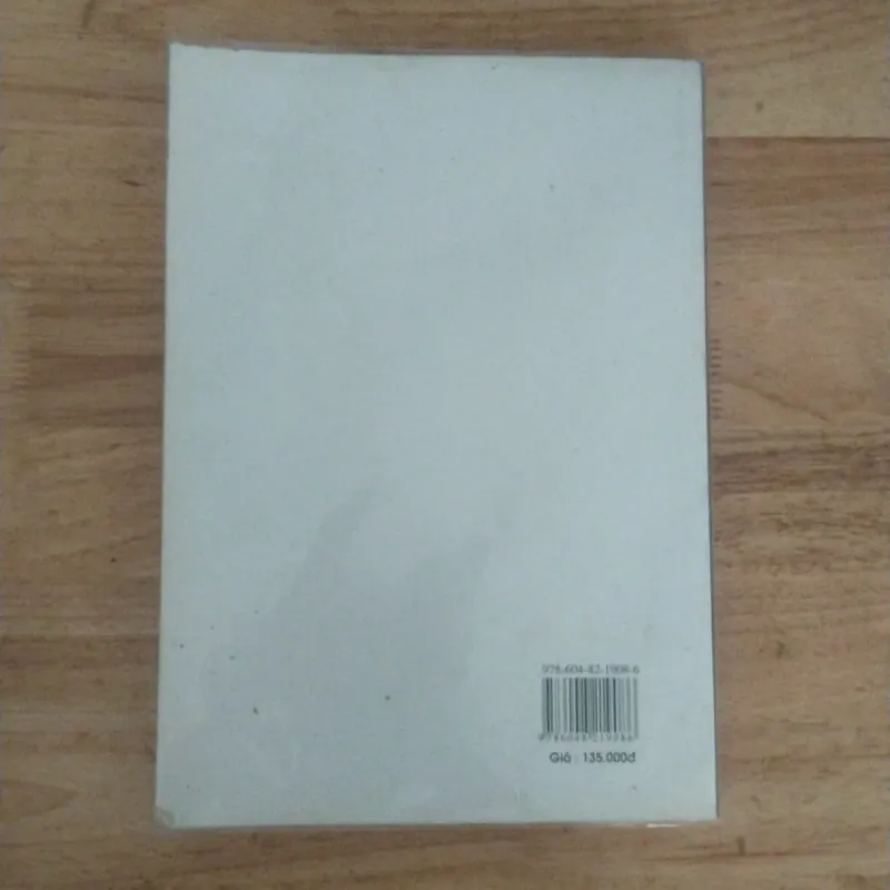 Tuyển hoạ thực hành cơ sở kiến trúc cũ 1006350