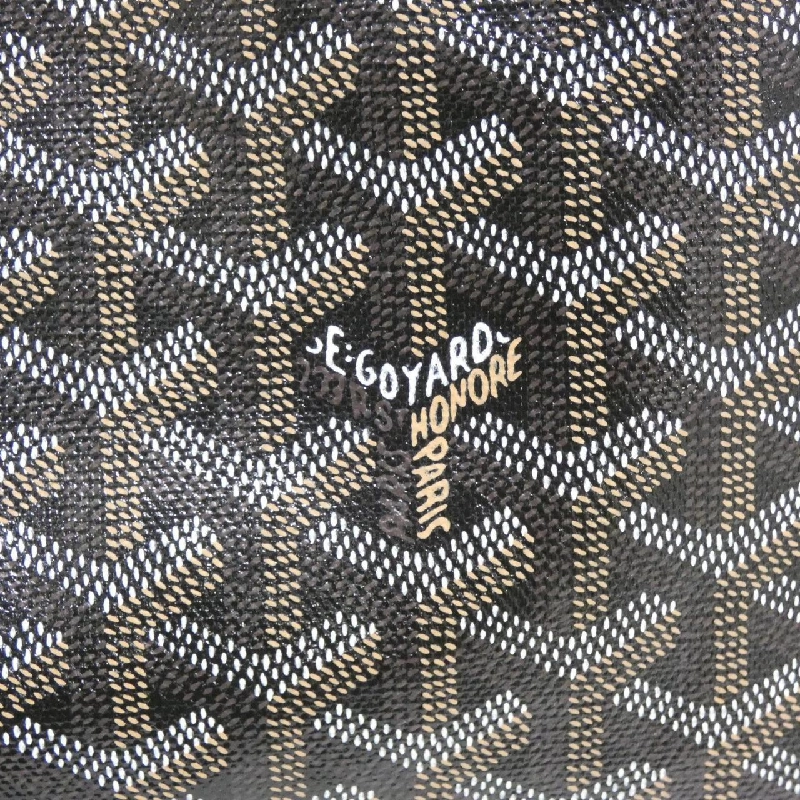 Túi Goyard Saint Louis PM AMA LOUIS PM 610591