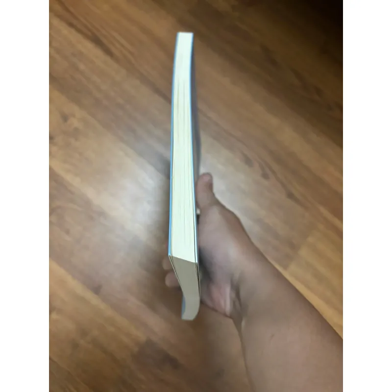 Cẩm năng chăm sóc người bị đãng trí 797774