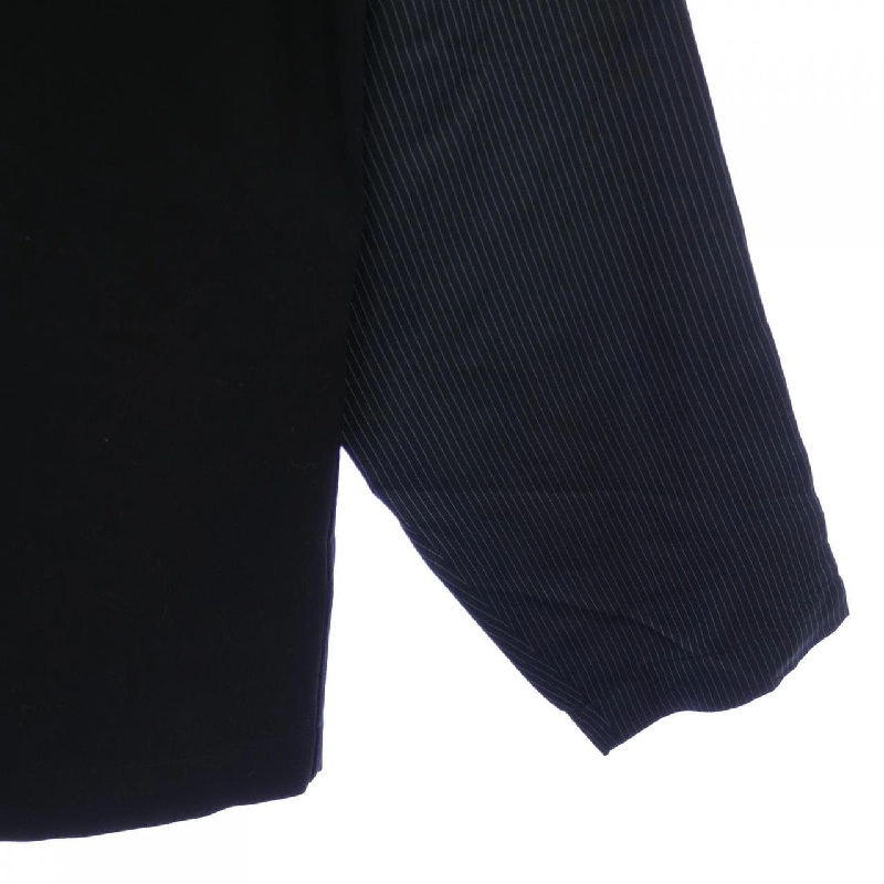 Áo OAMC - Hàng hiệu Authentic 900701