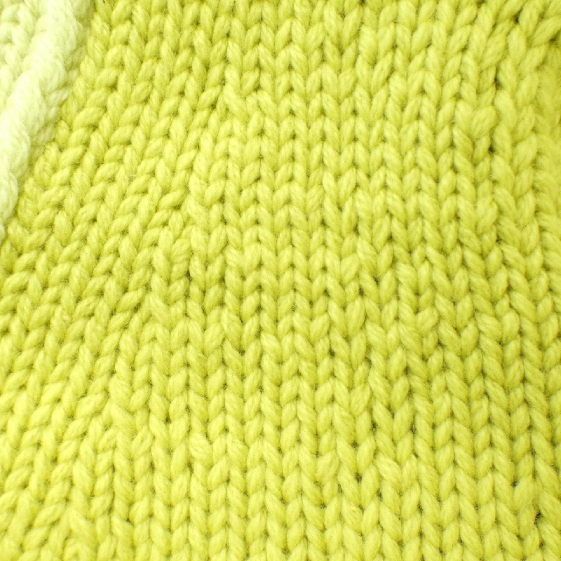 【Mã giảm giá】Bottega Veneta BOTTEGA VENETA Áo khoác cardigan 640600