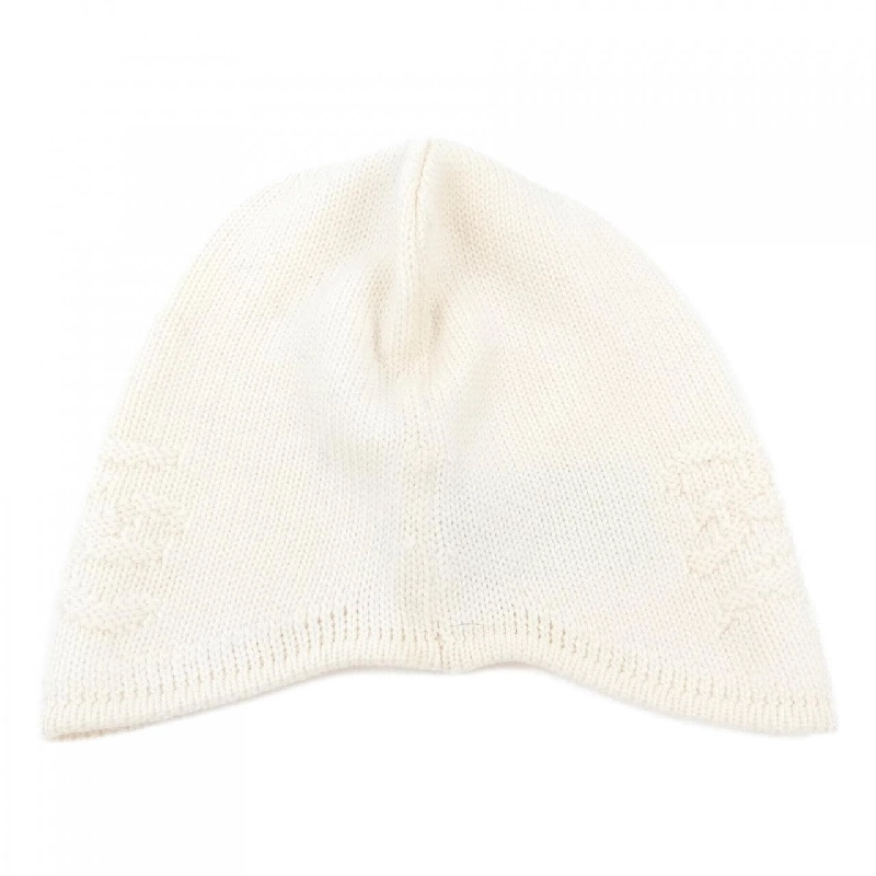 Mũ len FENDI - Hàng hiệu Authentic 832960