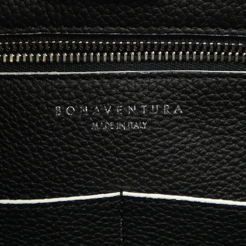 Bonaventura BONAVENTURA Mia Túi Tote - Hàng hiệu Chính hãng 833566