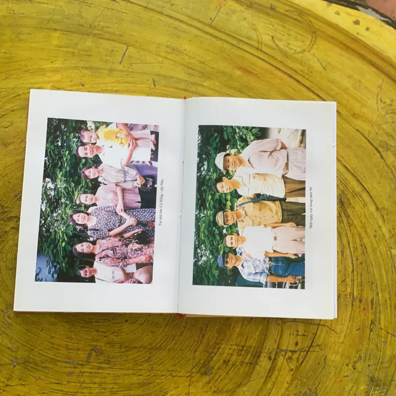 MÙA THU TÔI YÊU - văn khoa tổng hợp 958178