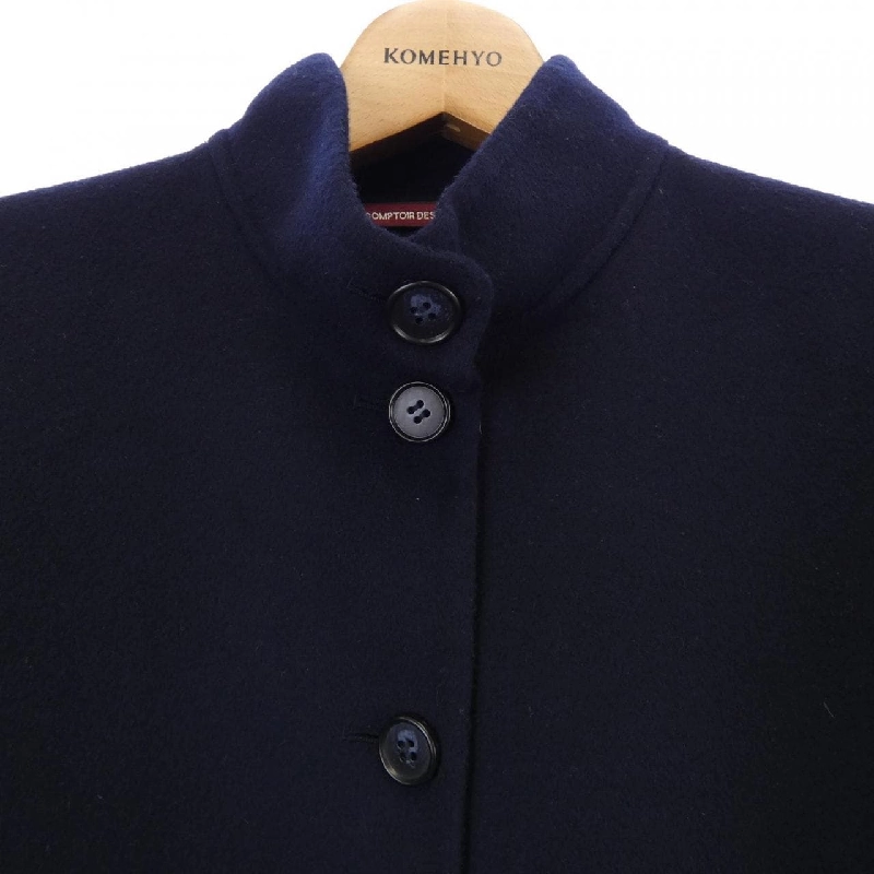 Cửa hàng COMPTOIR DES COTONNI Coats - Hàng hiệu Chính hãng 816336