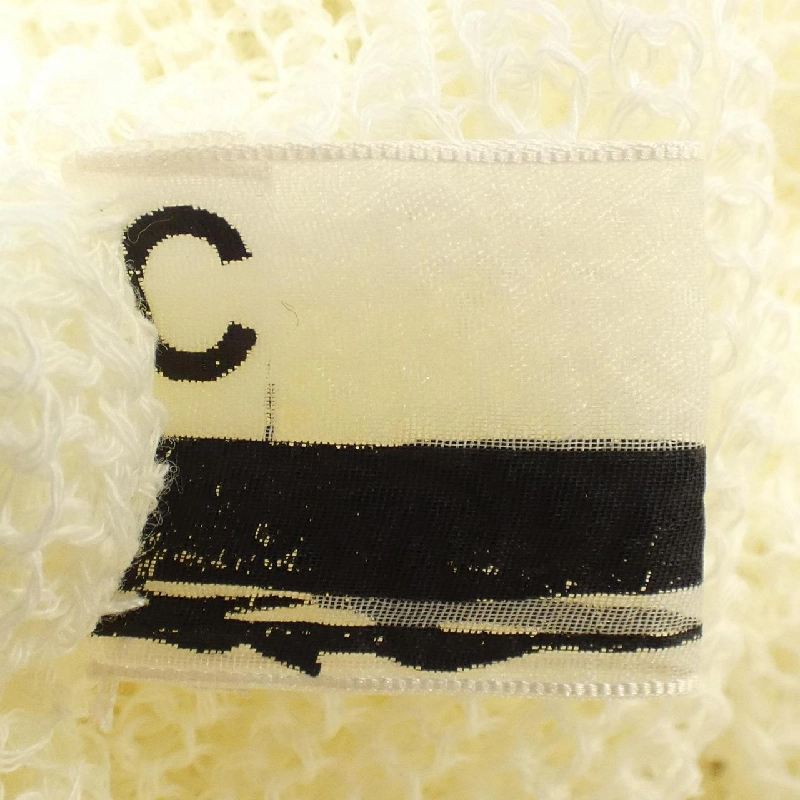 Knit Chaos - Hàng hiệu Authentic 775579