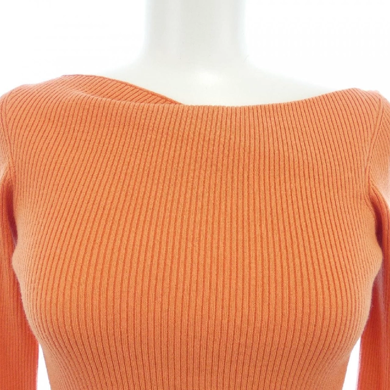 Laguna Moon Top 635234