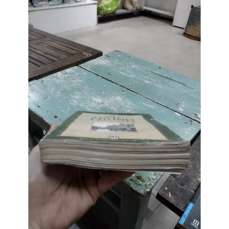 Từ Sách Tác Giả, Tác Phẩm Trong Nhà Trường - Vũ Trọng Phụng: Tác Phẩm Chọn Lọc 703798