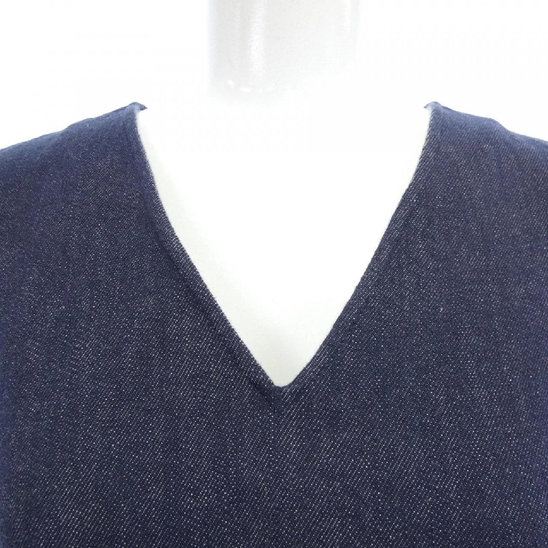 Foxy New York FOXEY NEW YORK 39368 Váy 646313