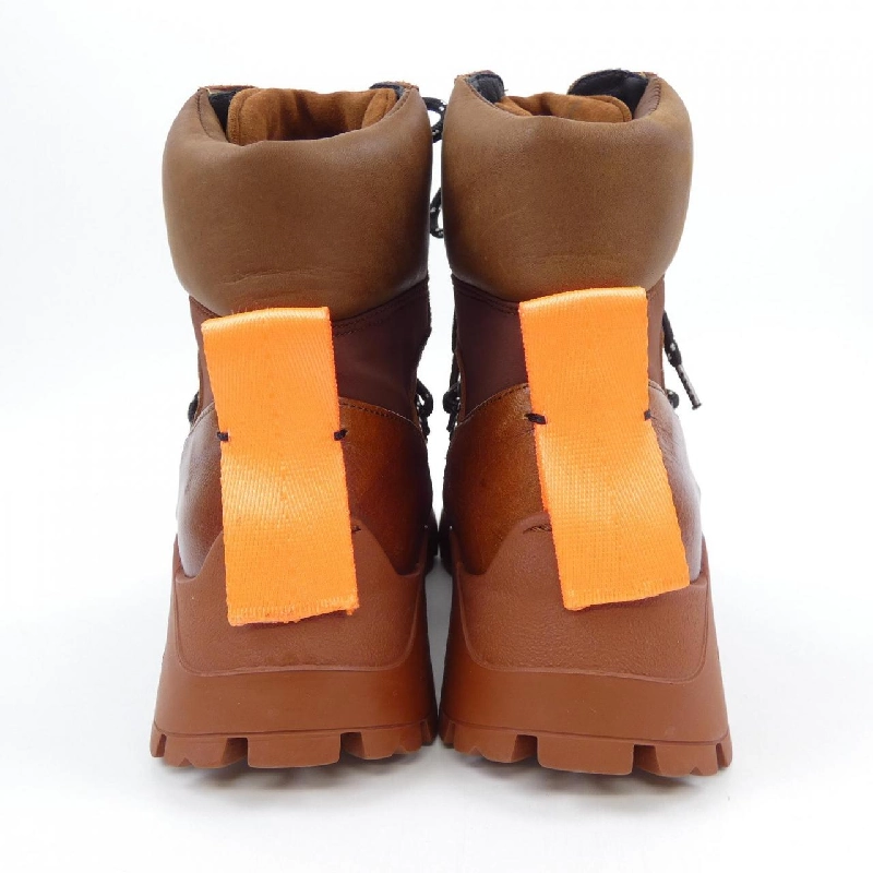 Giày bốt DOROTHEE SCHUMACHER 657177