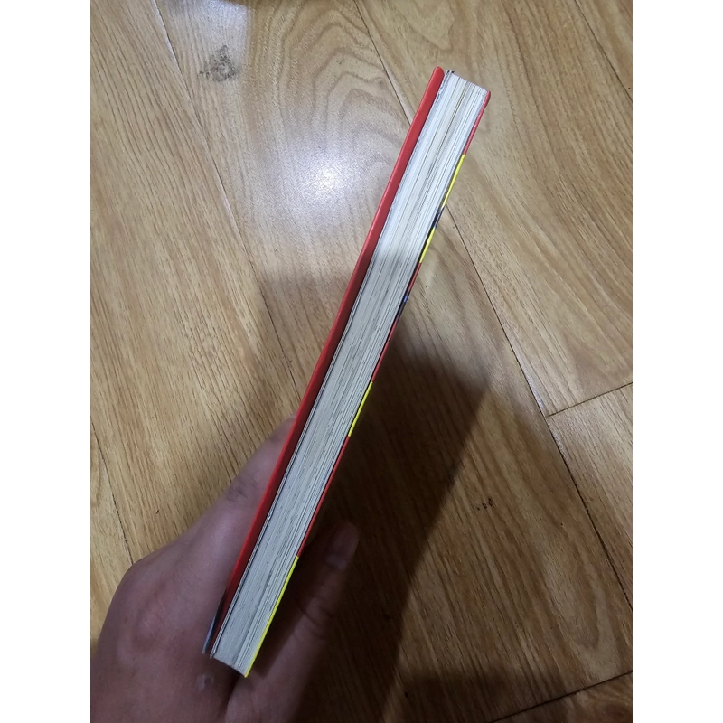 Chú bé vui vẻ - thử thách tấu hài  501085