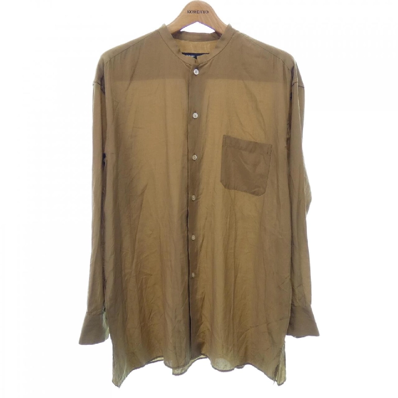 ゼロエイトサーカス 08 SIRCUS S／Sシャツ - Hàng hiệu Authentic 900974