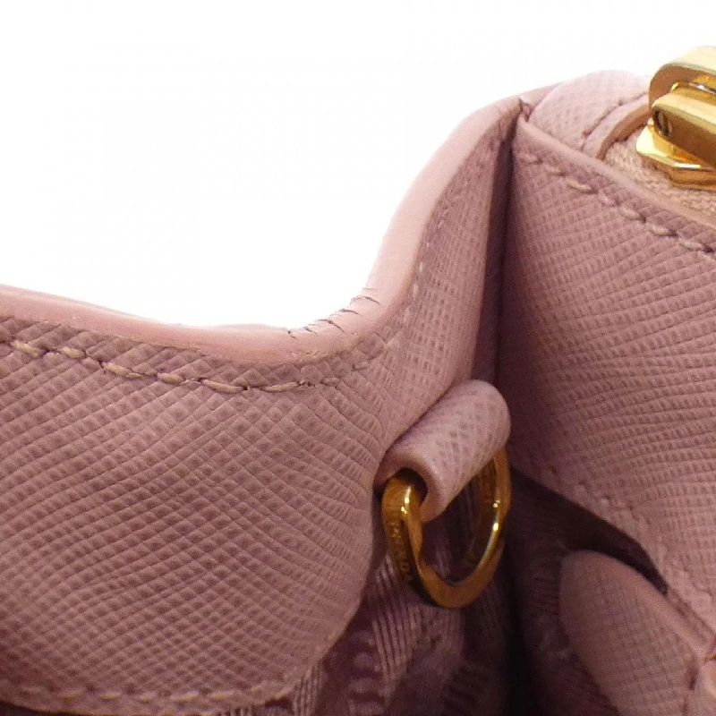 Túi Prada 1BA274 618427