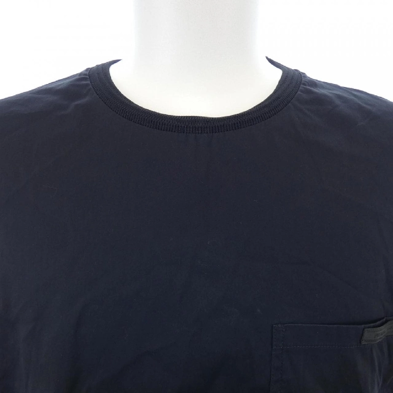 Áo thun PRADA UJN458 J181 1NXJ - Hàng hiệu Chính hãng 894483