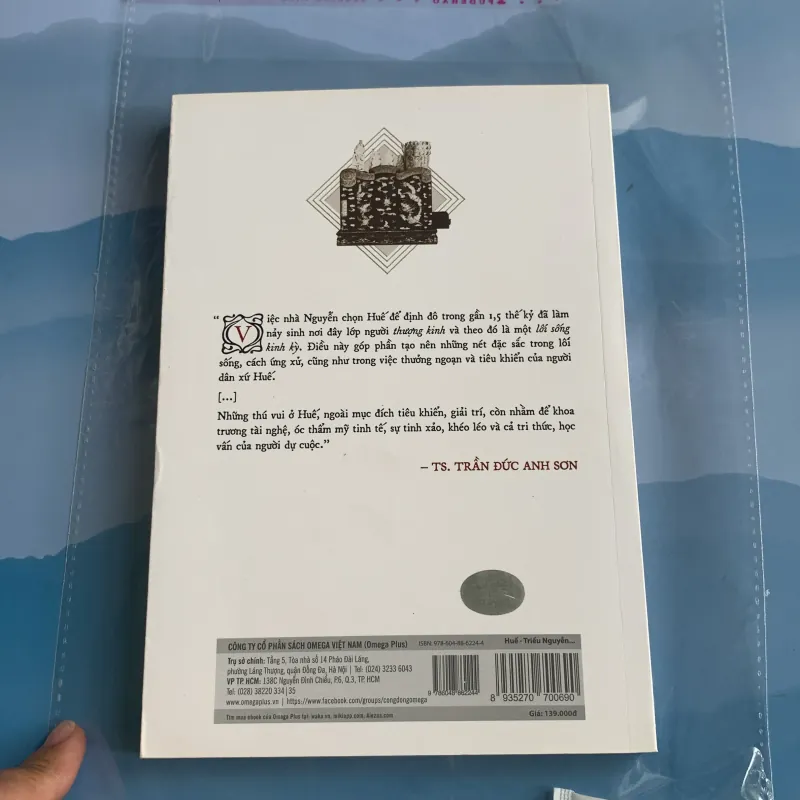 Trò Chơi và thú tiêu khiển của người Huế 970566