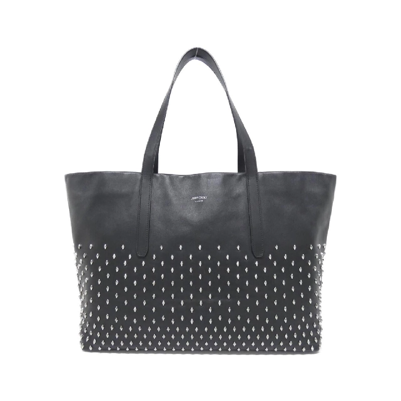 Túi JIMMY CHOO PIMLICOSD00 618285